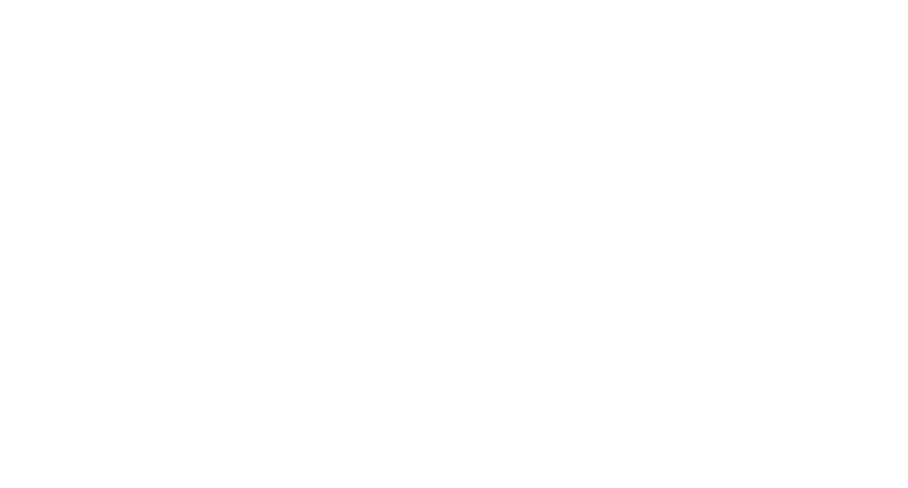 iCracked 日本上陸